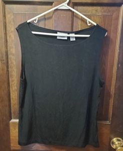 Chico's Layering Tank